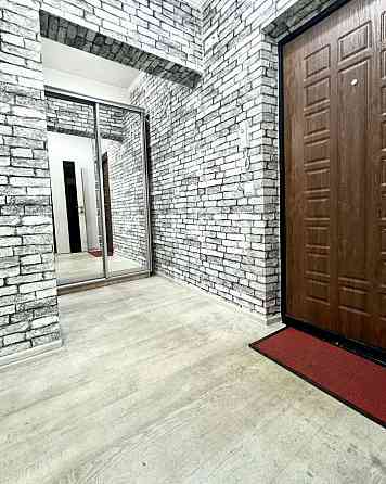 Сдается 1-комнатная квартира в Кировском районе микрорайон Текстильщик Донецк