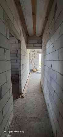 Продам дом село Малиновка Мариуполь