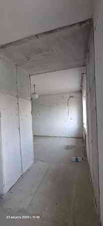 Продам дом село Малиновка Мариуполь