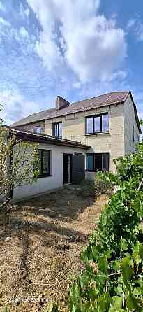 Продам дом село Малиновка Мариуполь