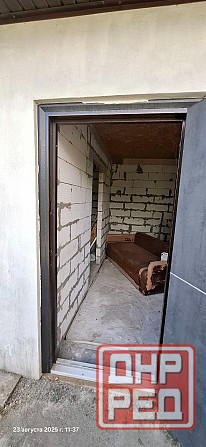 Продам дом село Малиновка Мариуполь - изображение 7