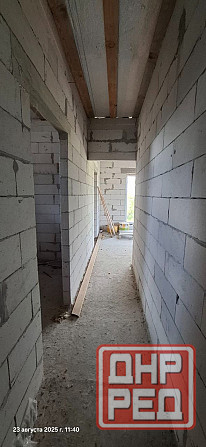 Продам дом село Малиновка Мариуполь - изображение 3