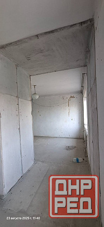 Продам дом село Малиновка Мариуполь - изображение 6