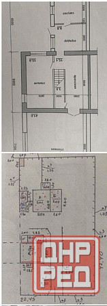 Продам дом село Малиновка Мариуполь - изображение 8
