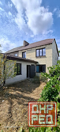 Продам дом село Малиновка Мариуполь - изображение 1