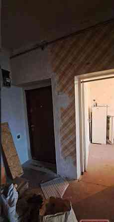 Продам 3 комнатную квартиру на ул. Антропова Донецк