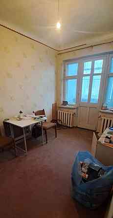 Продам 3 комнатную квартиру на ул. Антропова Донецк