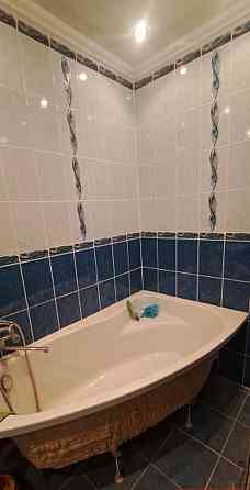 Продам 3 комнатную квартиру на ул. Антропова Донецк