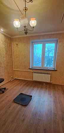 Продам 3 комнатную квартиру на ул. Антропова Донецк