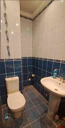 Продам 3 комнатную квартиру на ул. Антропова Донецк