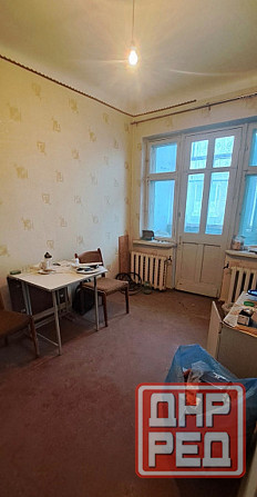 Продам 3 комнатную квартиру на ул. Антропова Донецк - изображение 3