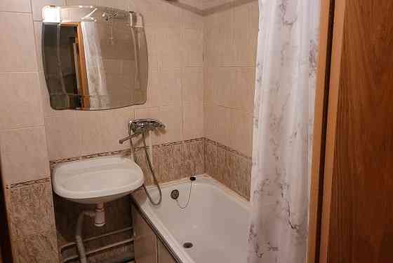 1-к квартира, 32 м2, 3 эт. Мариуполь