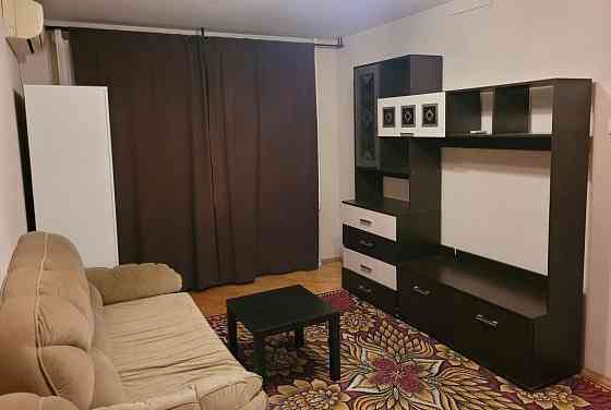 1-к квартира, 32 м2, 3 эт. Мариуполь