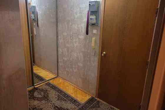 1-к квартира, 32 м2, 3 эт. Мариуполь