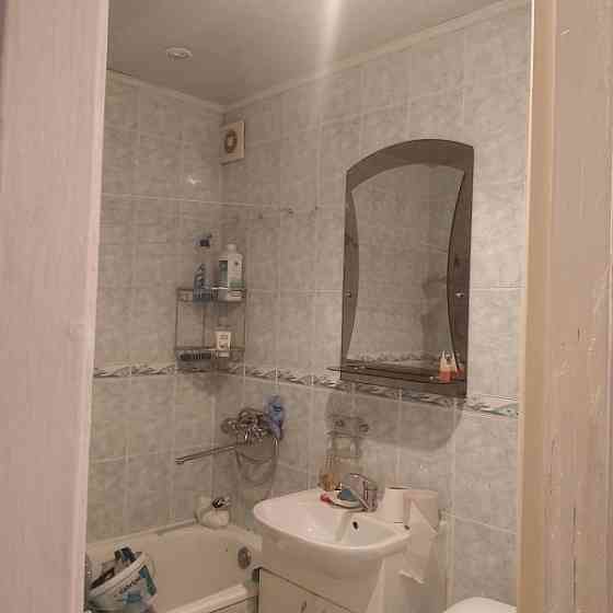 Продаётся 1-но комнатная квартира в Ленинском р-не, прсп Ленинский Донецк