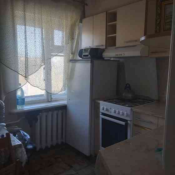 Продаётся 1-но комнатная квартира в Ленинском р-не, прсп Ленинский Донецк