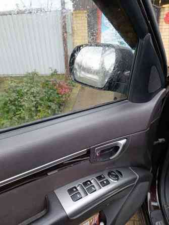 Продаю автомобиль Донецк