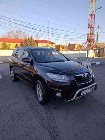 Продаю автомобиль Донецк