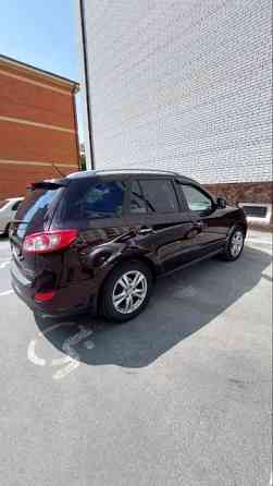 Продаю автомобиль Донецк