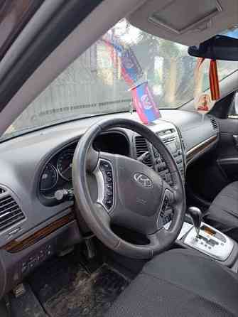 Продаю автомобиль Донецк