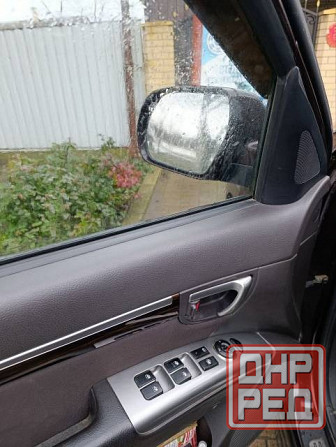 Продаю автомобиль Донецк - изображение 3