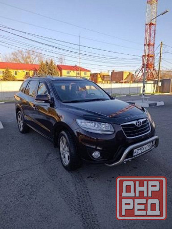 Продаю автомобиль Донецк - изображение 2