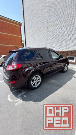 Продаю автомобиль Донецк - изображение 1