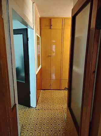 Продам 2 комн квартира пр.Ильича Донецк