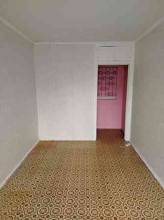 Продам 2 комн квартира пр.Ильича Донецк