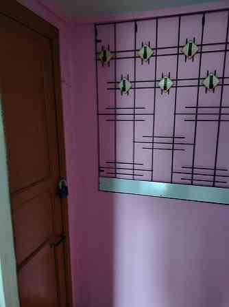 Продам 2 комн квартира пр.Ильича Донецк