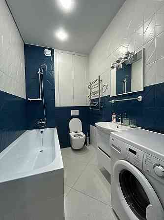 Сдам уютную квартиру в Ленинском районе, ориентир Боссе Донецк