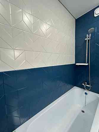 Сдам уютную квартиру в Ленинском районе, ориентир Боссе Донецк