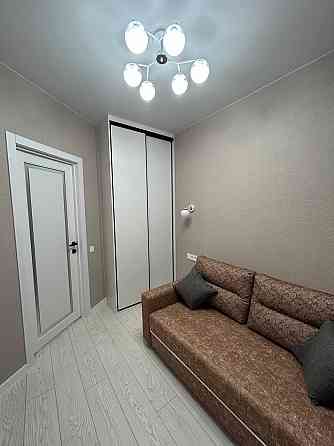 Сдам уютную квартиру в Ленинском районе, ориентир Боссе Донецк