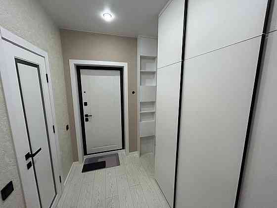 Сдам уютную квартиру в Ленинском районе, ориентир Боссе Донецк