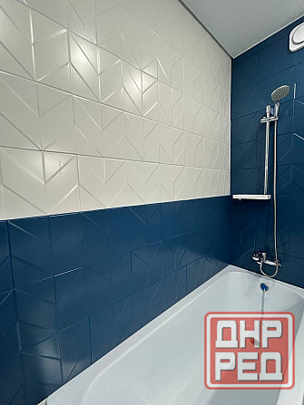 Сдам уютную квартиру в Ленинском районе, ориентир Боссе Донецк - изображение 1