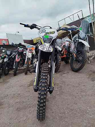 Oxo Lite 300 Макеевка