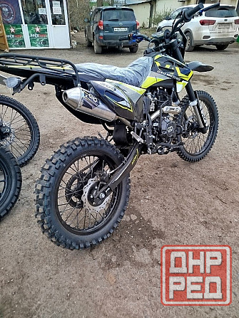 Oxo Lite 300 Макеевка - изображение 3