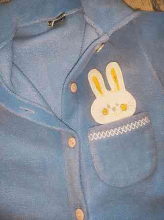 Комбинезон, человечки Донецк