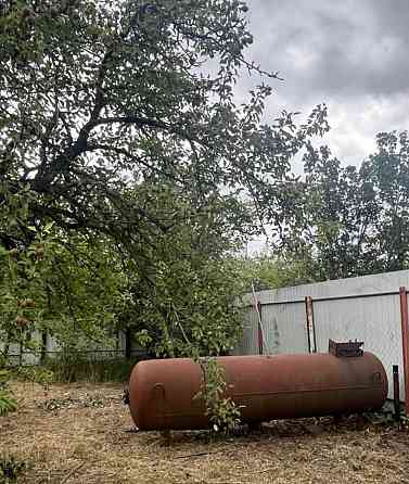 Дача Авдотьено 6 сот дом 25м2 Донецк