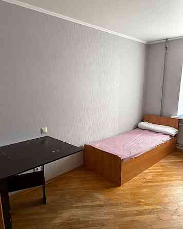 Срочная сдача крупногабаритной трехкомнатной квартиры по адресу Киевский район, ул. Тренева. Площадь Донецк