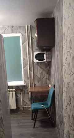 Сдается однокомнатная квартира Киевский район Донецк