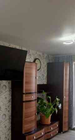Сдается однокомнатная квартира Киевский район Донецк