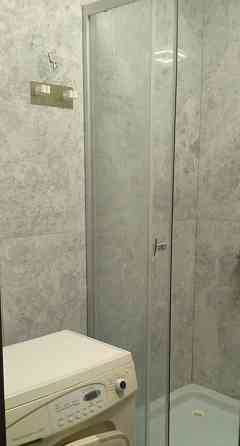 Сдается однокомнатная квартира Киевский район Донецк