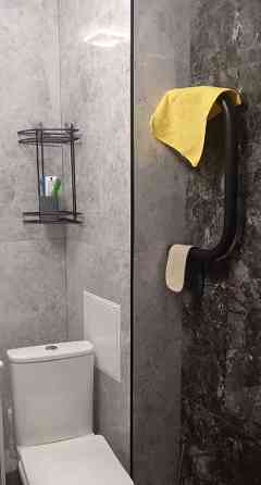 Сдается однокомнатная квартира Киевский район Донецк