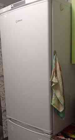 Сдается однокомнатная квартира Киевский район Донецк