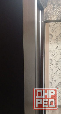 Сдается однокомнатная квартира Киевский район Донецк - изображение 7