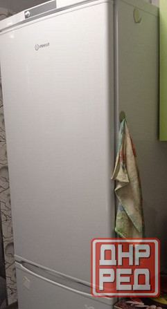 Сдается однокомнатная квартира Киевский район Донецк - изображение 6