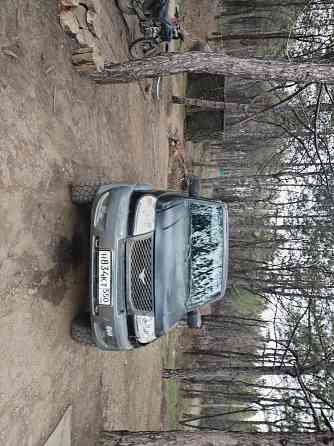 продам уаз патриот Стаханов