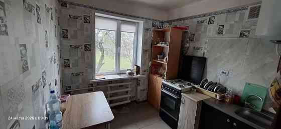 Продам 2-х комнатную квартиру Мариуполь