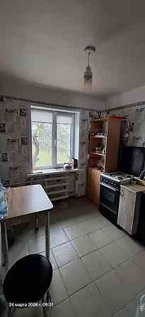 Продам 2-х комнатную квартиру Мариуполь